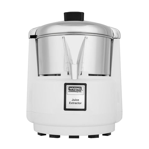 Waring Juicer 6001X product image