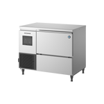 Hoshizaki FM-120KE-50-HC Flake Ice Machine product image