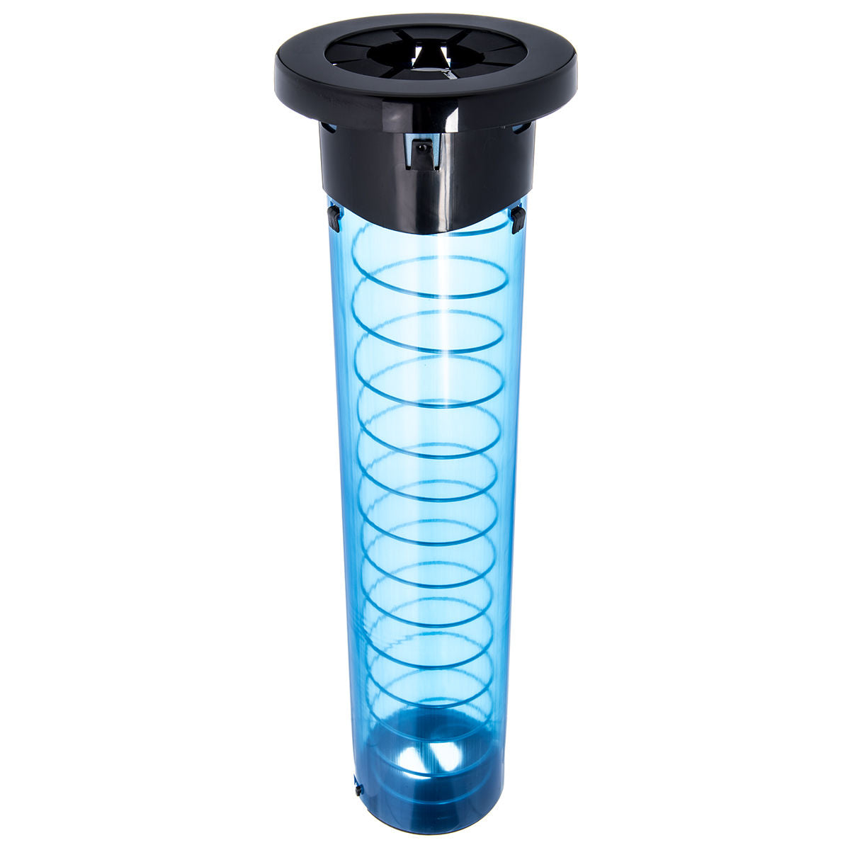 San Jamar C5250C18 18" Euro Sentry In-Counter product image