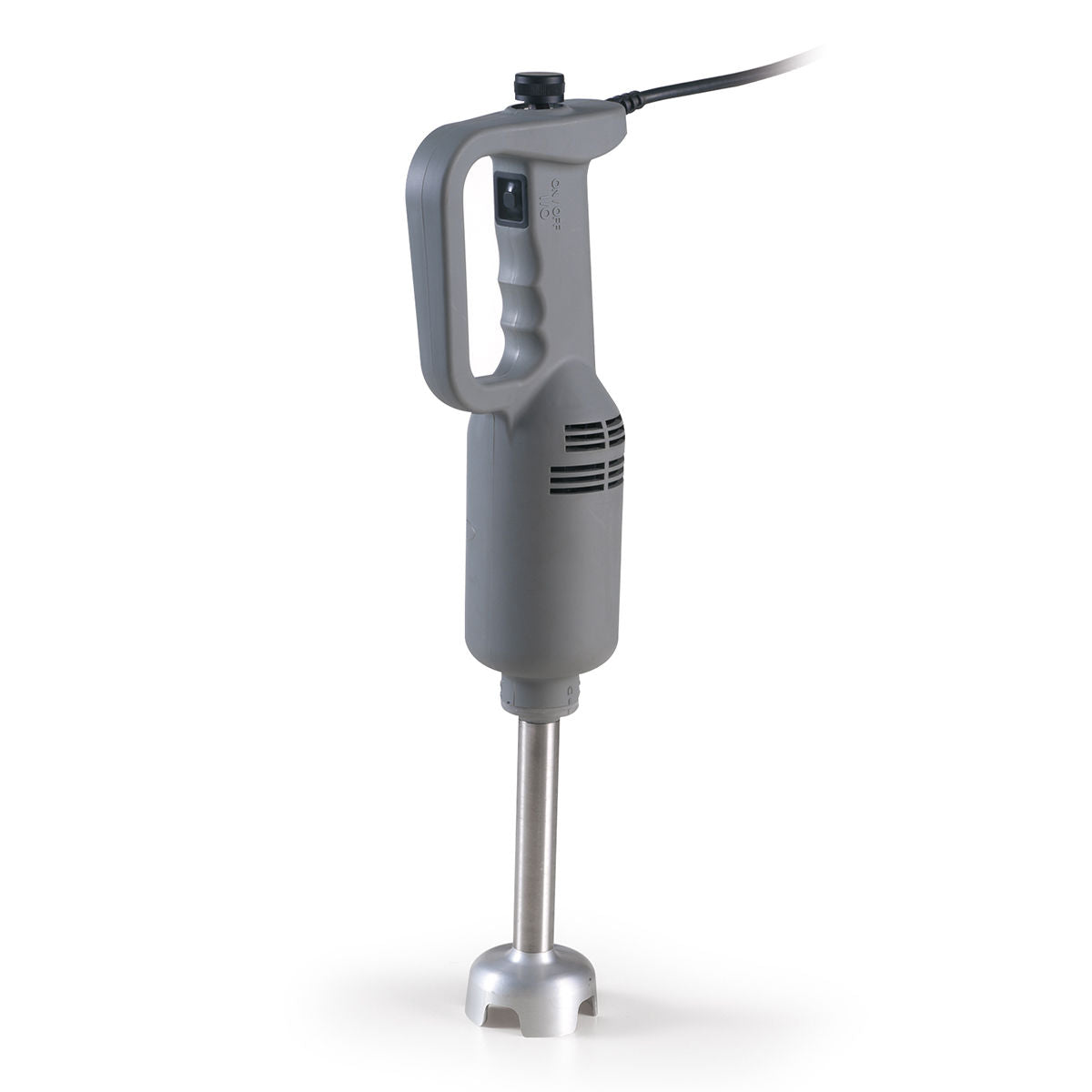 Sirman Variable Speed Storm VT 15 Ltr Stick product image