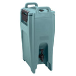 Cambro UC500 19.9L Camtainer - Advantage Catering Equipment