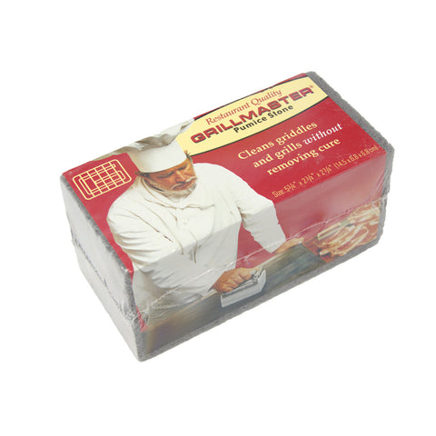 Grillmaster Grillstones - product image