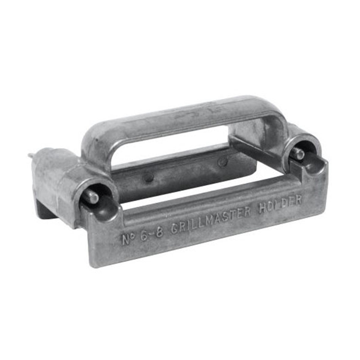 Grillmaster Grill Stones Holder product image