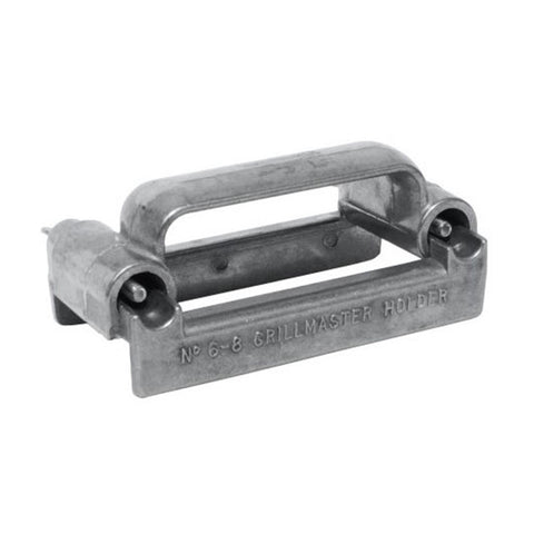 Grillmaster Grill Stones Holder product image