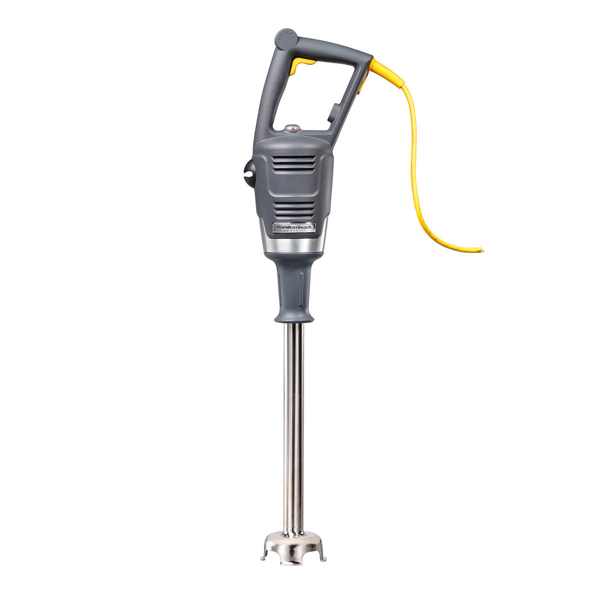 Hamilton Beach Commercial BigRig HMI016-UK 87 product image