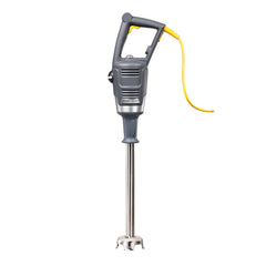 Hamilton Beach BigRig HMI016-UK 87 Ltr Commercial Stick Blender