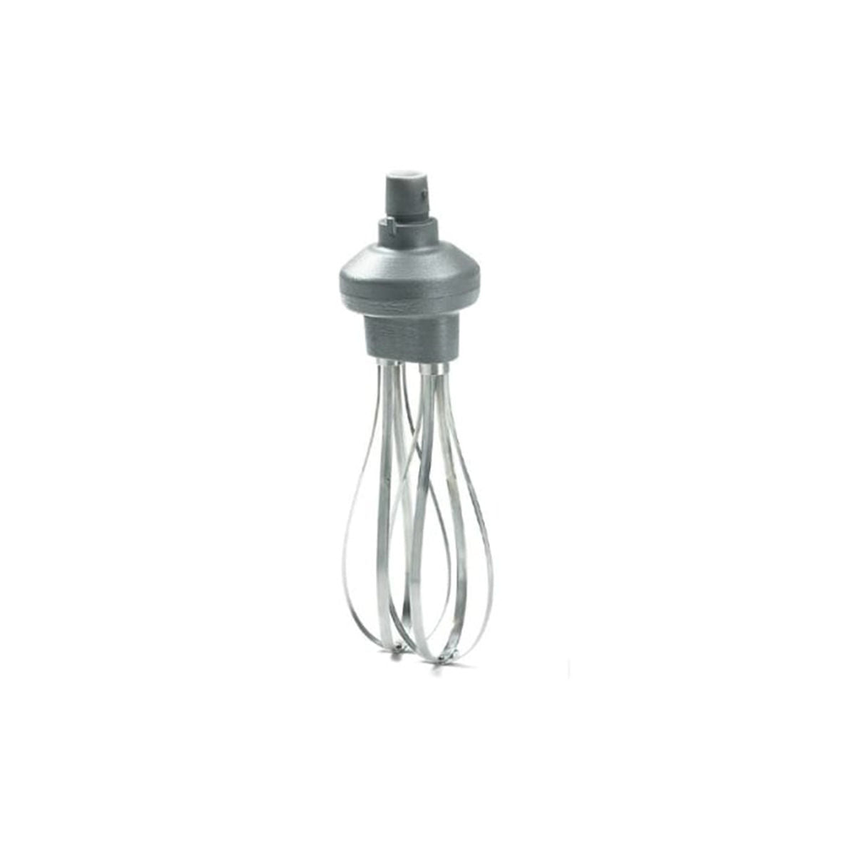 Sirman Vortex 385mm Whisk product image