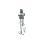 Sirman Vortex 385mm Whisk product image