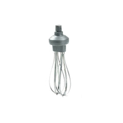 Sirman Vortex 385mm Whisk Attachment for Bowl Cutters