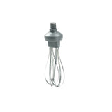 Sirman Vortex 385mm Whisk