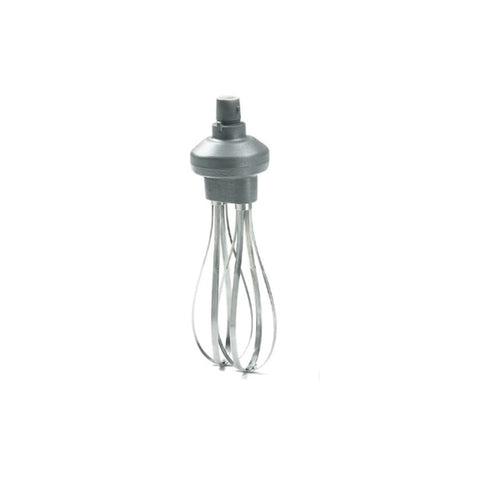 Sirman Vortex 385mm Whisk