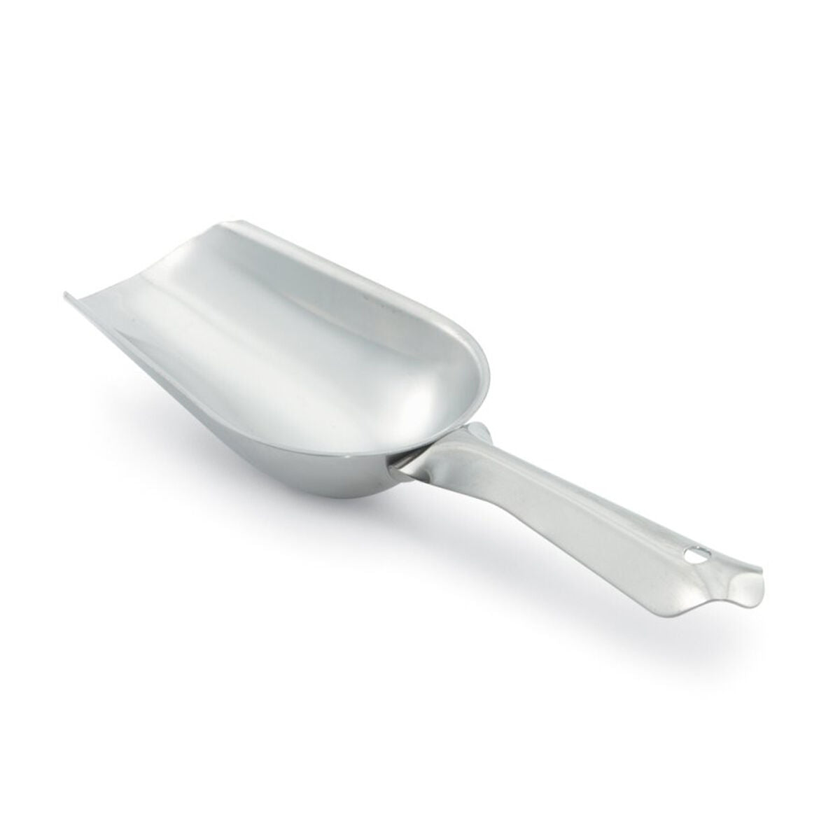 Pujadas 0.15L Bar Scoop