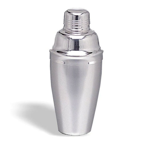 Pujadas 0.35L Cocktail Shaker