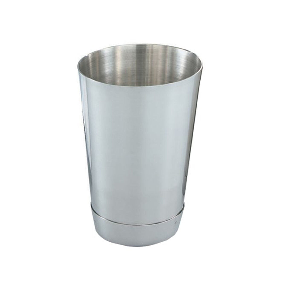 Pujadas 0.45L Cocktail Cup