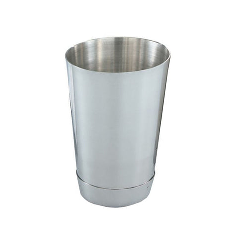 Pujadas 0.45L Cocktail Cup