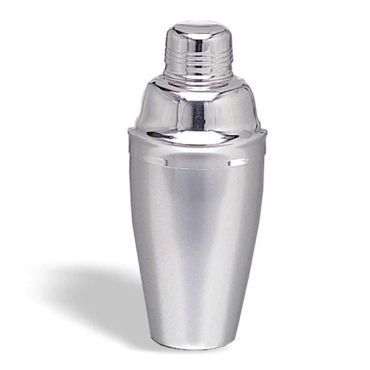 Pujadas 0.50L Cocktail Shaker