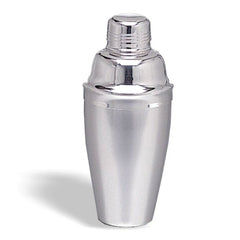 Pujadas 0.70L Cocktail Shaker