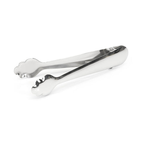 Pujadas 185mm Ice Tongs