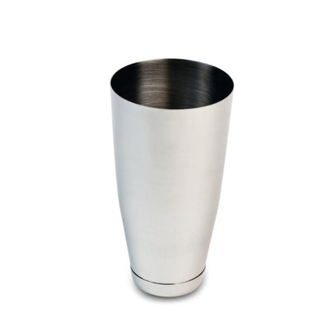Pujadas 0.9L Cocktail Cup