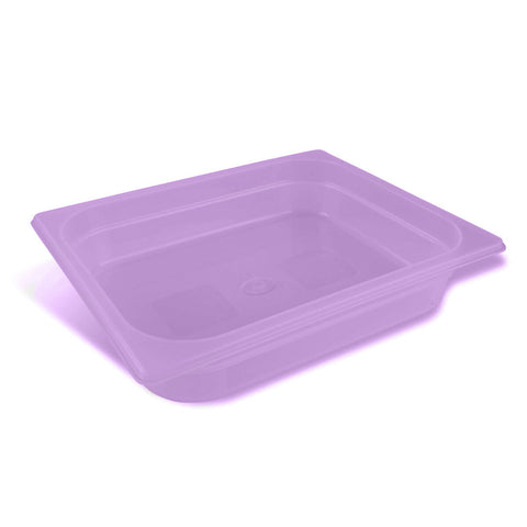 Pujadas 1/1 Allergen-Free GN Pan gastronorm pan