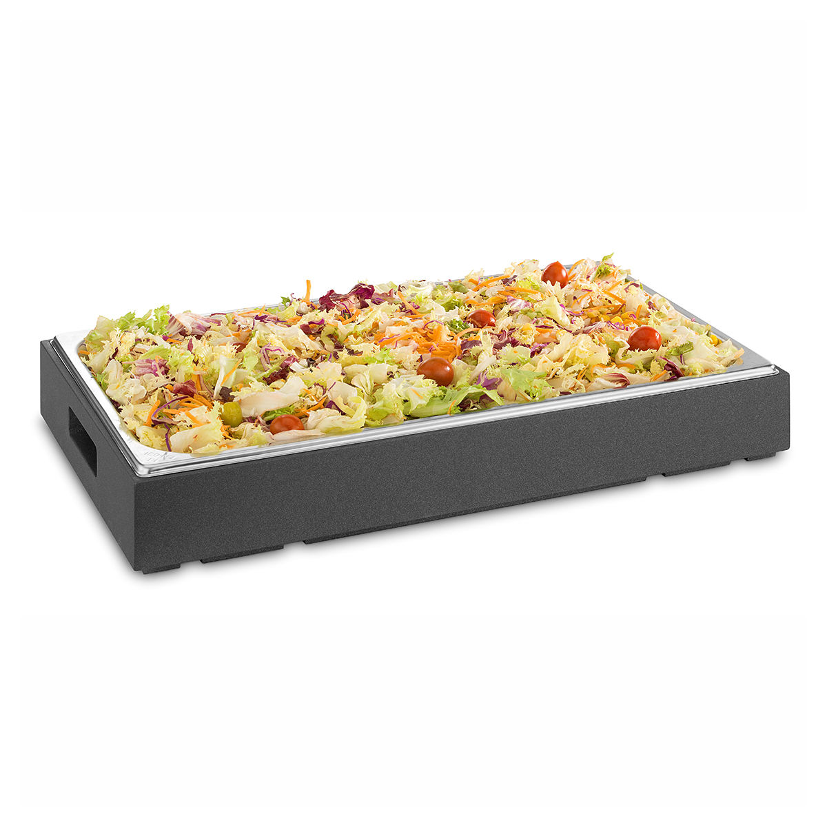 Pujadas 1/1 GN Serving Tray Serving Tray for buffet and catering display