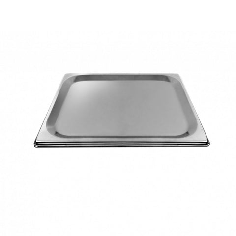 Pujadas 1/2 GN Pastry Sheet product image