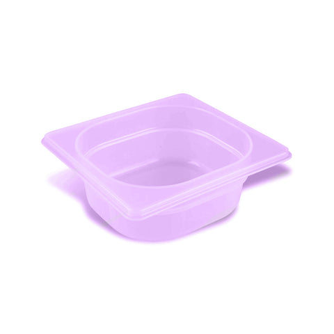Pujadas 1/6 Allergen-Free GN Pan gastronorm pan