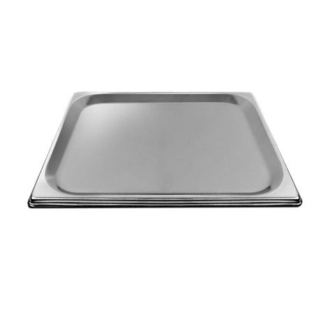 Pujadas 2/3 GN Pastry Sheet product image