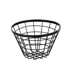 Pujadas 205mm Round Basket