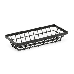 Pujadas 230 x 100mm Rectangular Basket
