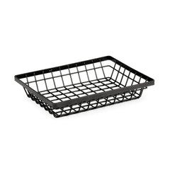 Pujadas 230 x 175mm Rectangular Basket