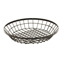Pujadas 265mm Round Basket
