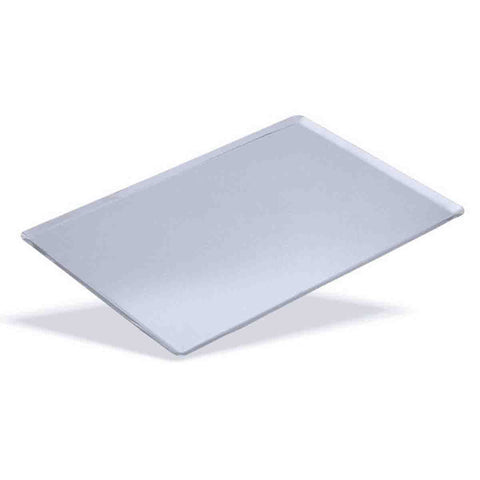 Pujadas 400x300 Solid Confectionery Tray product image