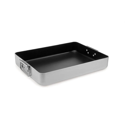 Pujadas 500 x 300mm Non-Stick Roast Pan product image