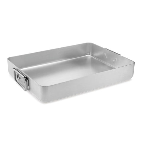 Pujadas 550 x 400mm Roast Pan product image
