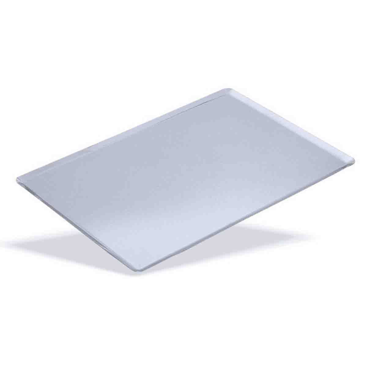 Pujadas 600x400 Solid Confectionery Tray product image