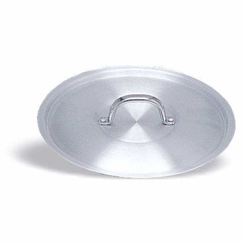Pujadas Aluminium Lid Ø240
