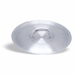 Pujadas Aluminium Lid Ø280