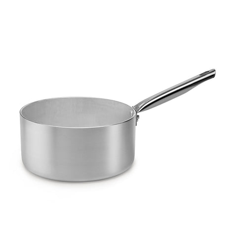 Pujadas Aluminium Sauce Pan Ø200