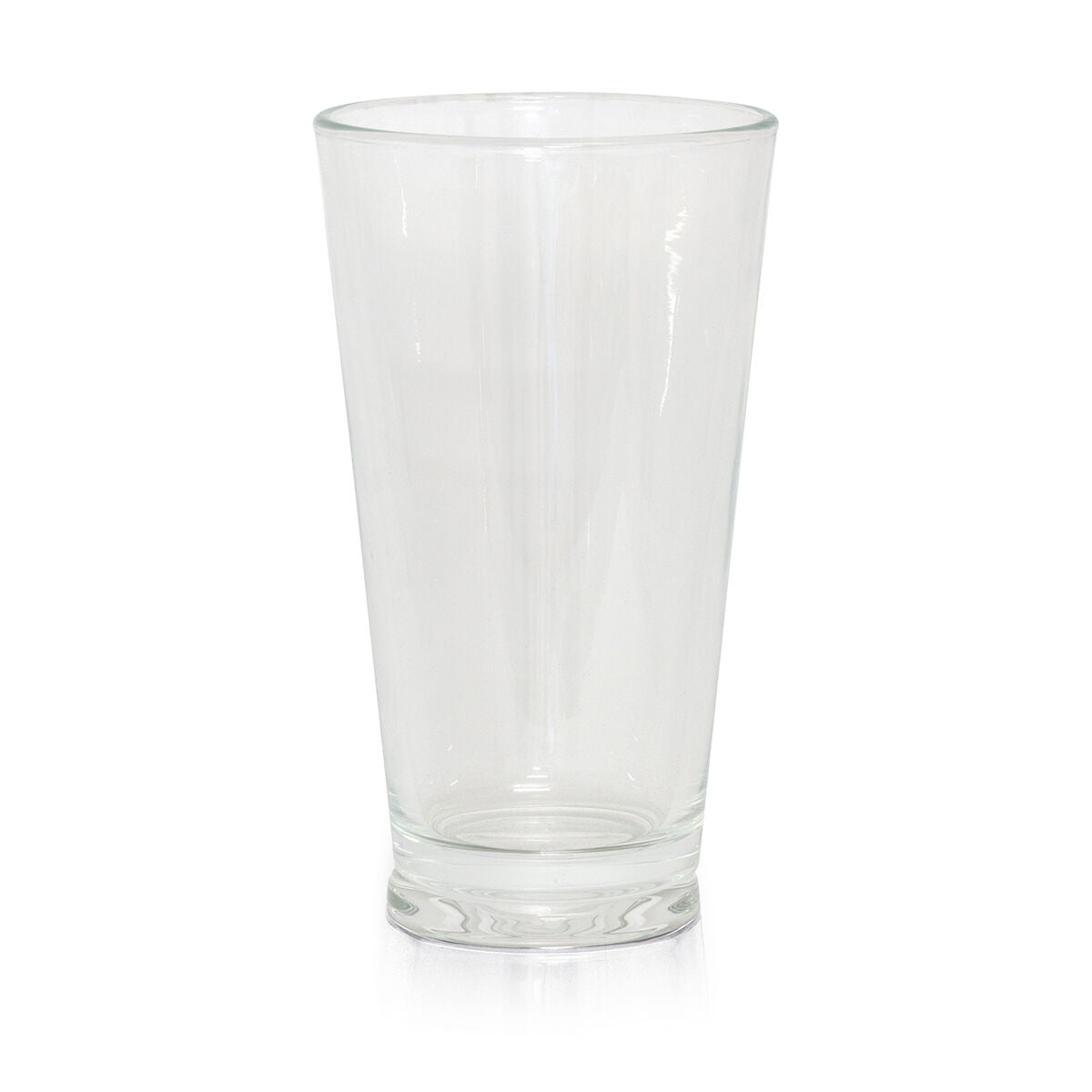 Pujadas Boston Shaker Set Glass