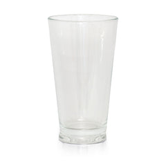 Pujadas Boston Shaker Set Glass
