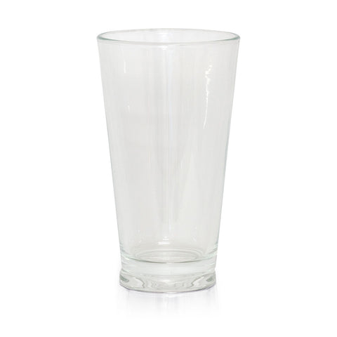 Pujadas Boston Shaker Set Glass