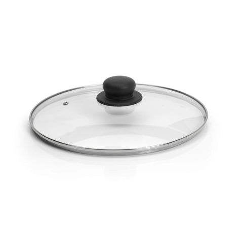 Bronze Casserole Lid 200mm cookware