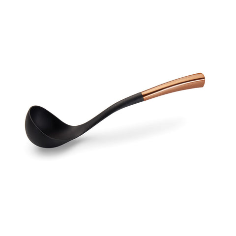 Bronze Ladle Utensil cookware