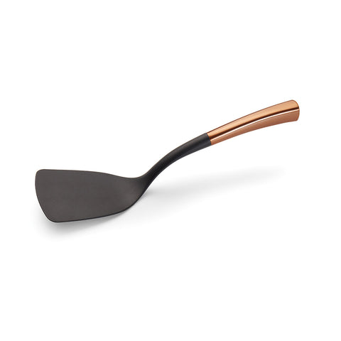 Bronze Turner Utensil cookware