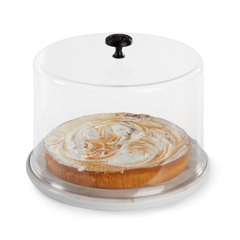 Pujadas Clear Presentation Cover 270mm