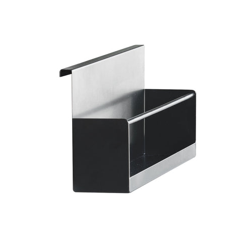 Pujadas cocktail trolley hanging bottle rack accessory