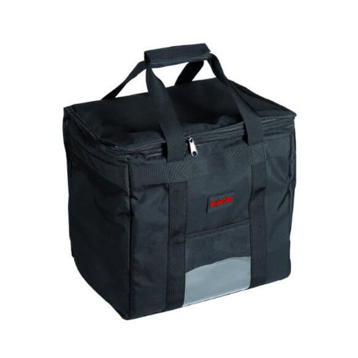 Pujadas Economy Catering Delivery Bag Small insulated food delivery bag