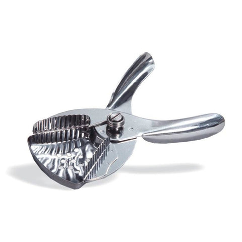 Pujadas Lemon Squeezer