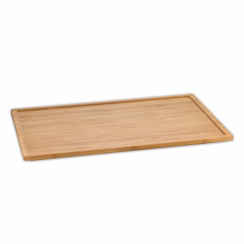 Pujadas bamboo 1/1 GN display lid